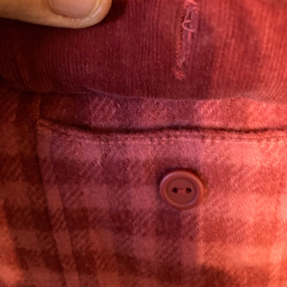 Jacket - Picture 3 of 9